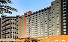 Drury Plaza Hotel Orlando - Disney Springs Area